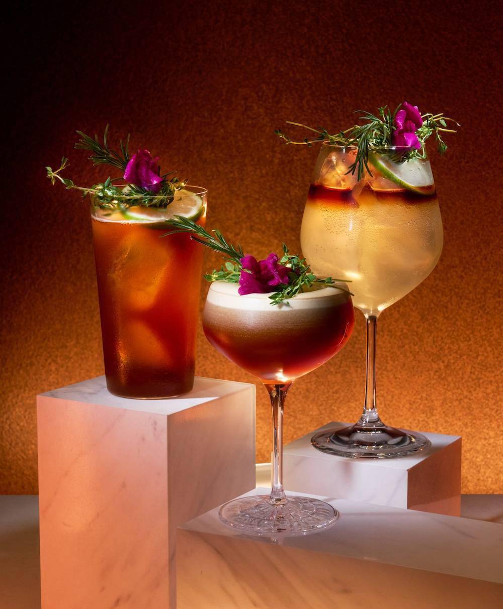 早报 腾讯起诉vivo 不正当竞争 市监局将立案调查妇炎洁广告 土坑酸菜 厂被罚55 万 Supreme 食品 市场