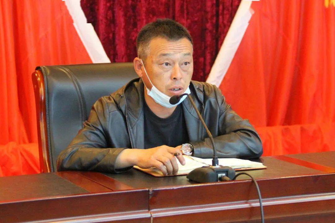 供稿:刘鹏飞编辑:刘啸飞 王金彬