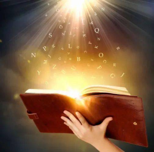 如何才能拥有源源不断的能量