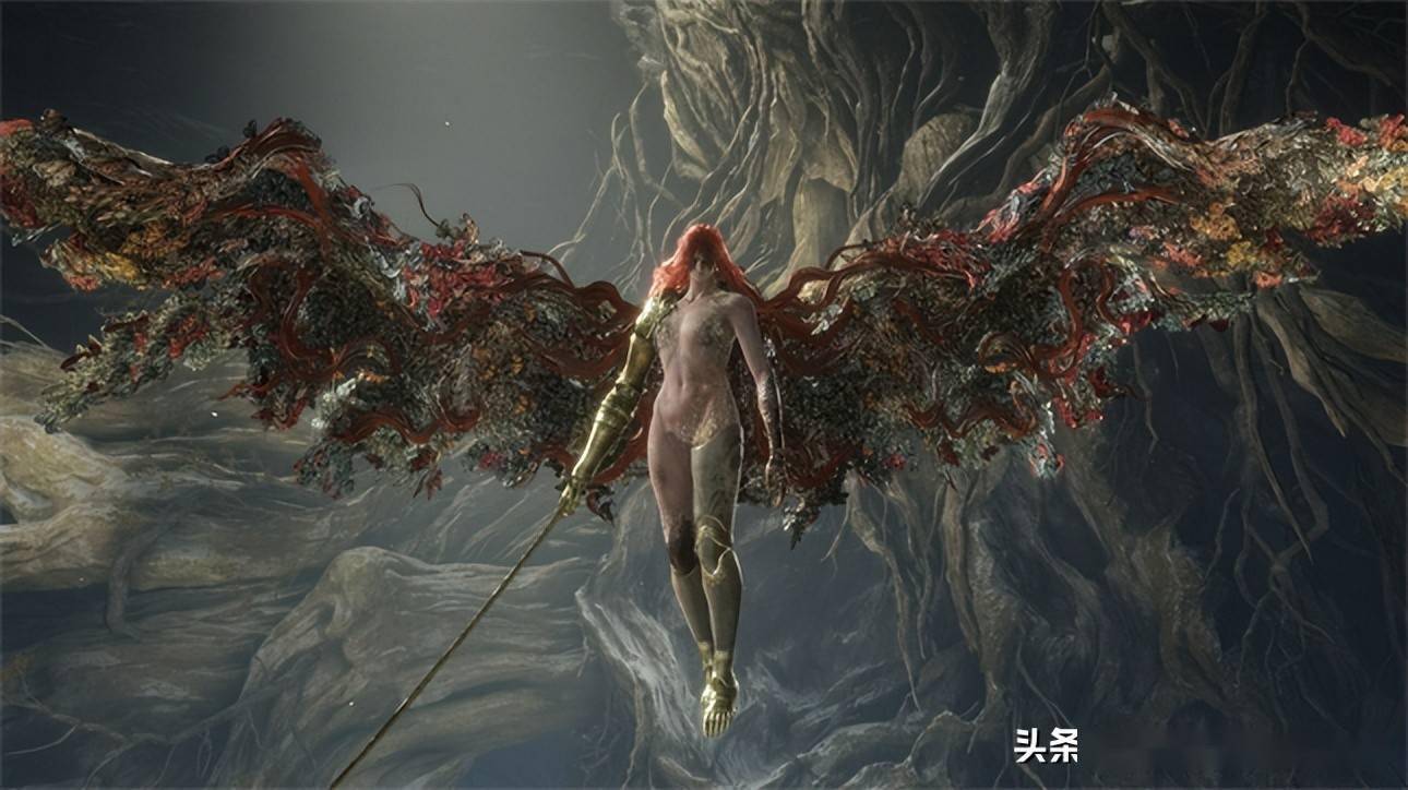 谁不喜欢坏女人呢对吧