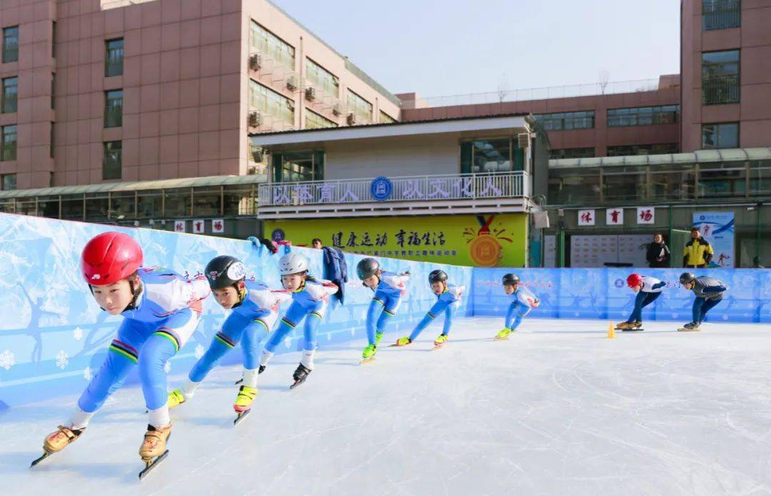 广渠门中学分数线_广渠门中学2020中考分数线_广渠门高中录取分数线2019