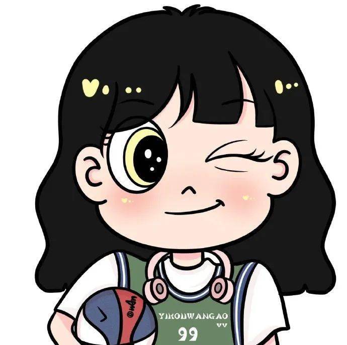 头像微信头像02爱到极致