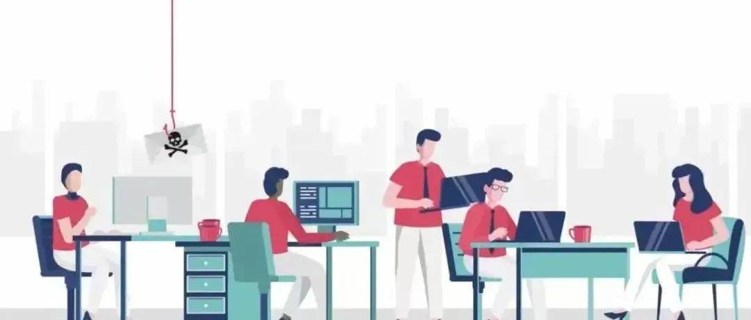 如何安全高效地登录企业邮箱：常见问题与解决方案全解析-亿动网络笔记