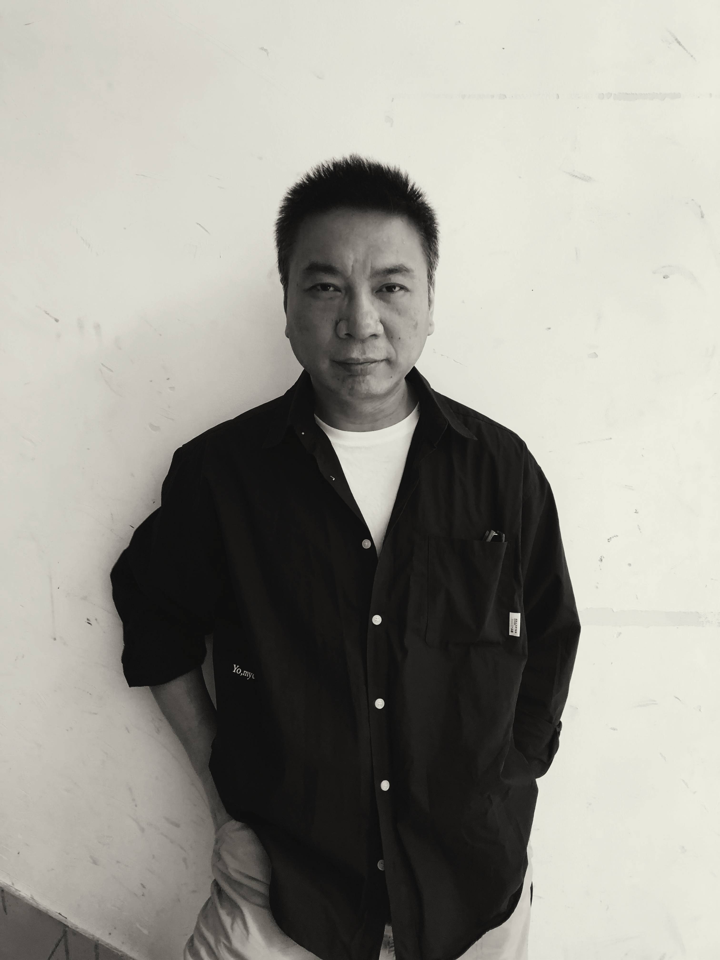 专访|路内:小人物的命运往往是后置的(下)_爱情_李忠诚_故事