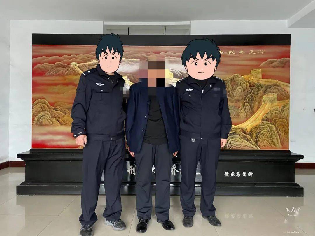 忻州代县,宁武,五寨等地查处多起吸毒违法行为