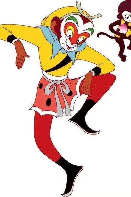 线上活动报名//大闹天宫3-齐天大圣_莉莉_孙悟空_方式