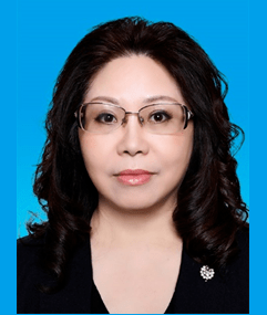 前瞻性队列研究"被麻醉患者安全基金会(apsf)选中,获得2021年ellison