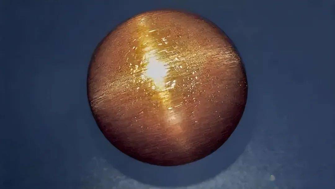 �����ڱ�ʯ���ϵ���Щ�����¡�