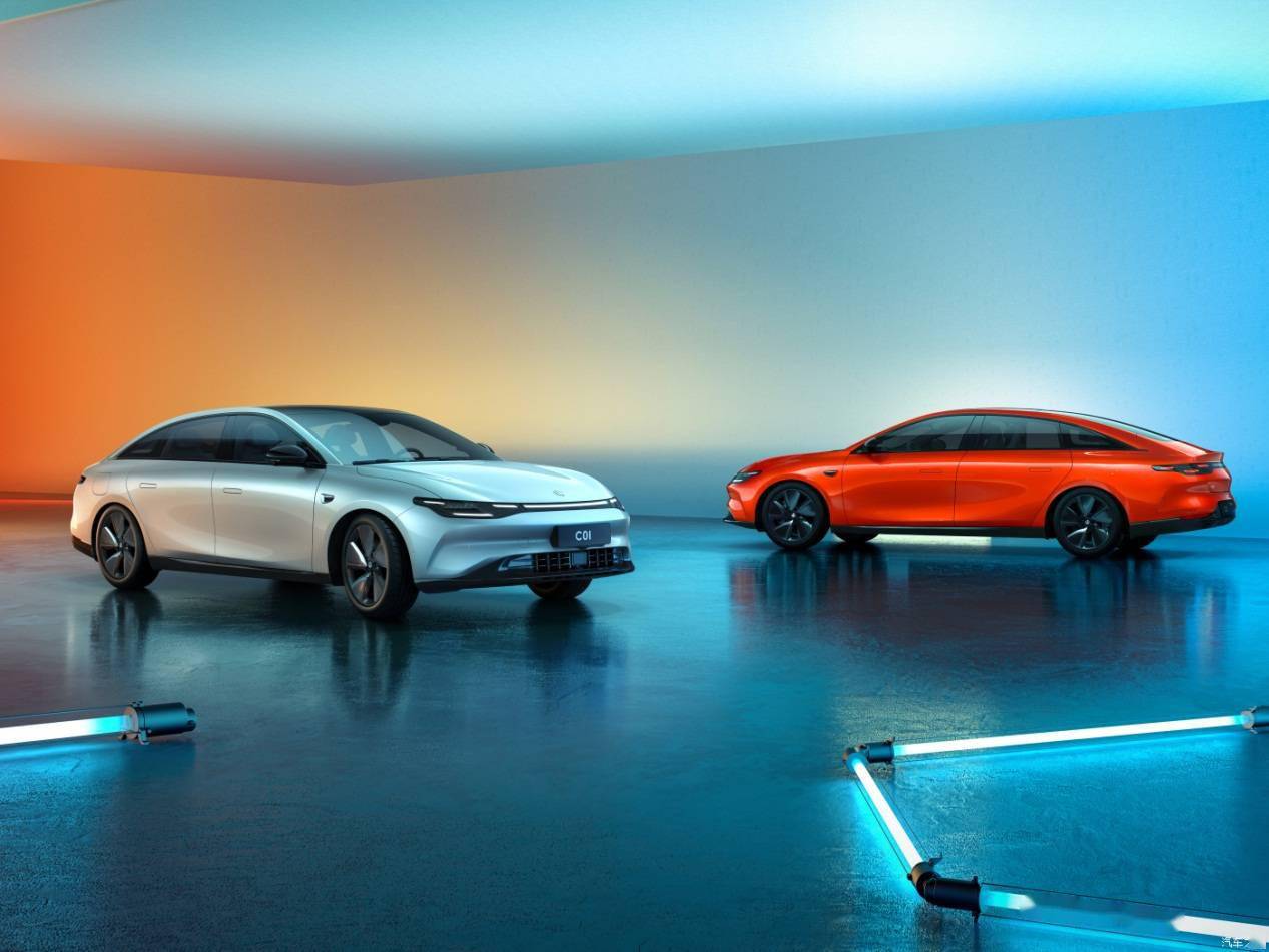 搜狐汽车_搜狐网