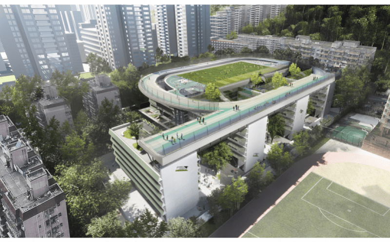 深圳市第十九高级中学学校正式名称:深圳市美术学校学校地址:位于罗湖