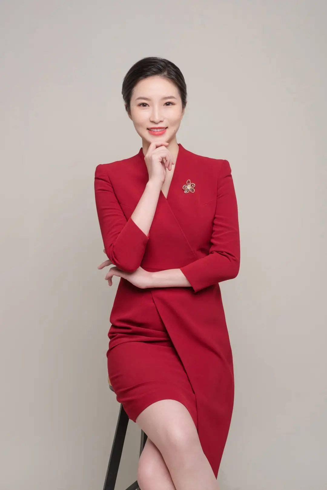 请为入围嘉兴决赛的桐乡名嘴打call!