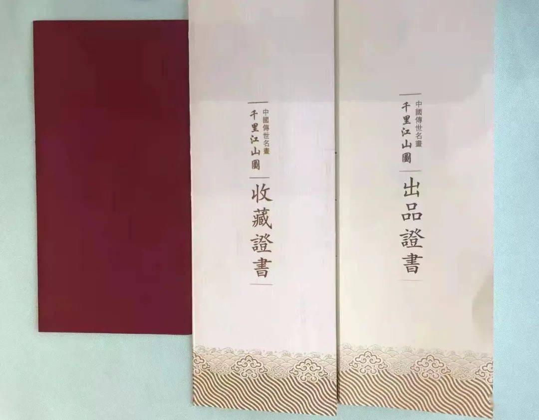 2022�꣬�й�����������ʱ����������10�����ѣ�