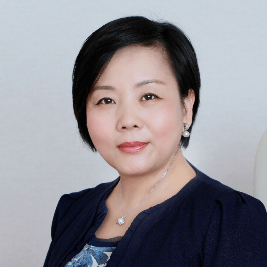 作者简介about the author杨琳律师是盈科律师事务所全球合伙人,盈科