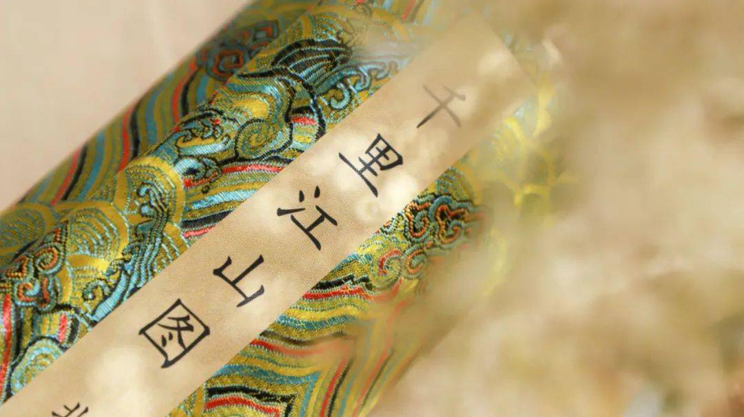 2022�꣬�й�����������ʱ����������10�����ѣ�