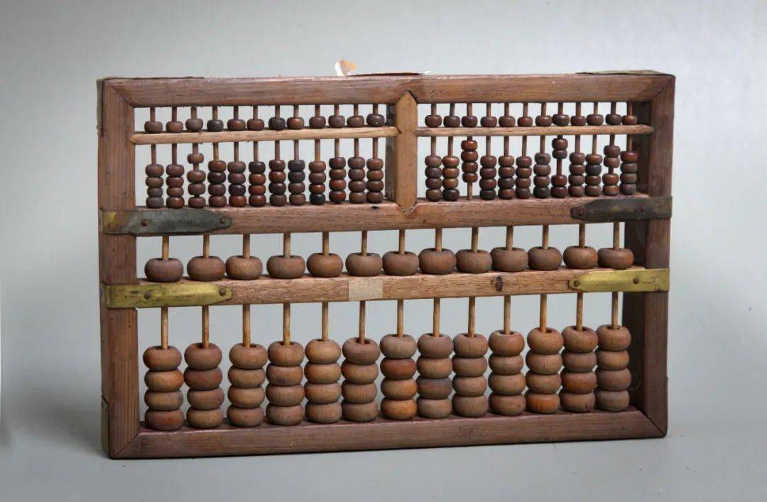 技艺_名录_文化