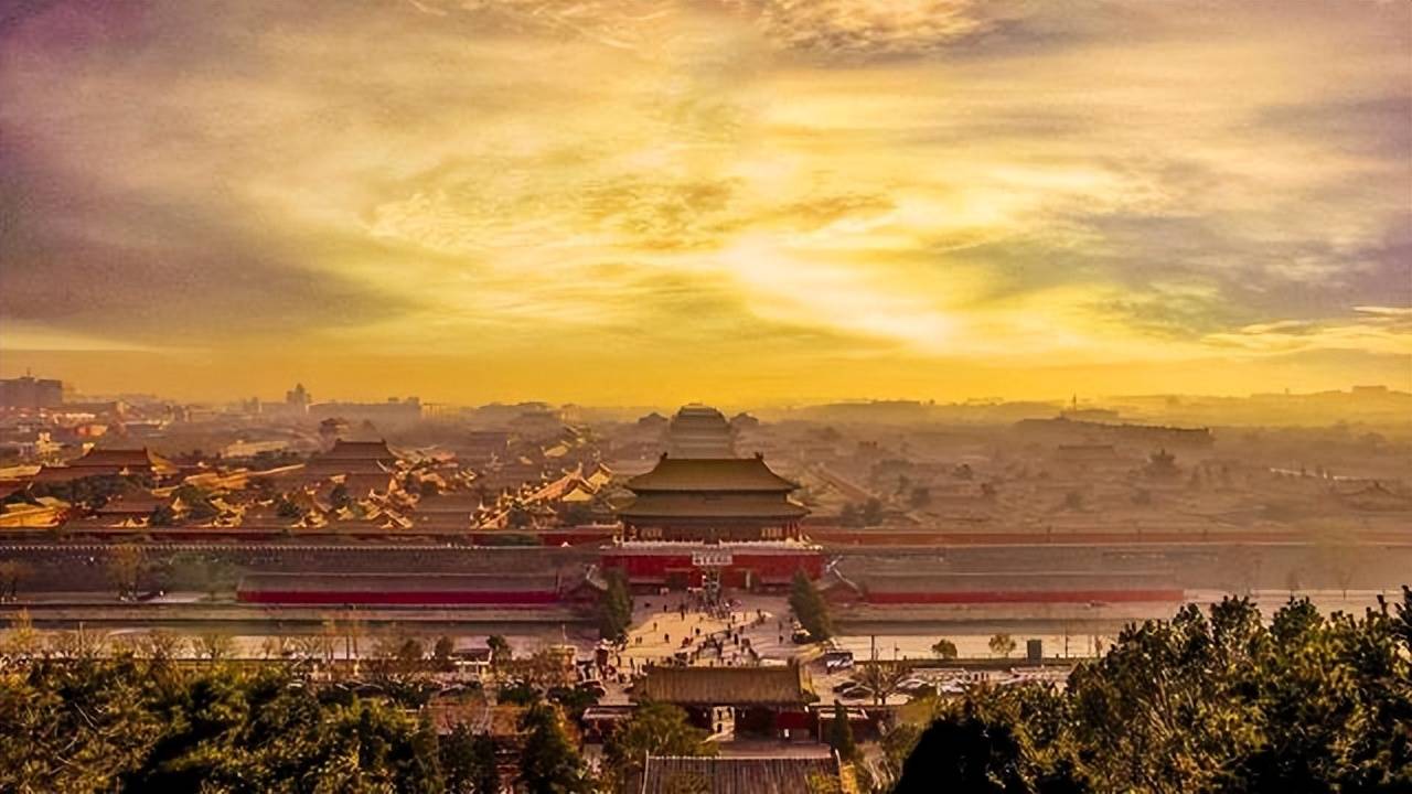 明朝_明史_杨继盛