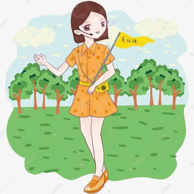 10个理由告诉你为什么要考导游证