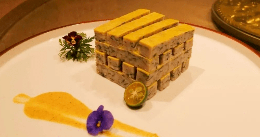 520告白深爱的磁县你会说