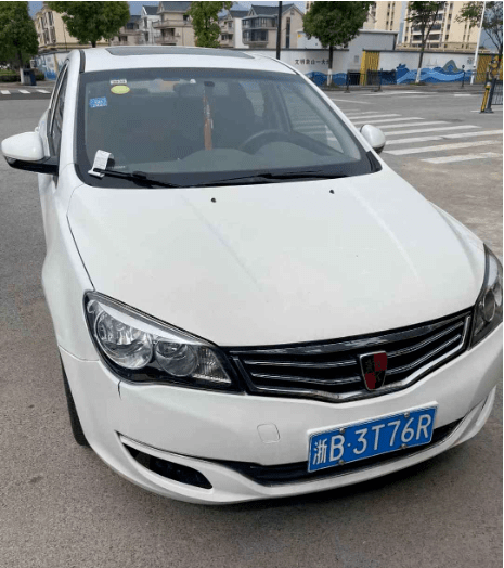 违法_车牌号码_车主