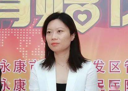 哈尔斯为开发区卫生院捐赠全市首辆核酸采样车 市领导俞兰出席捐赠