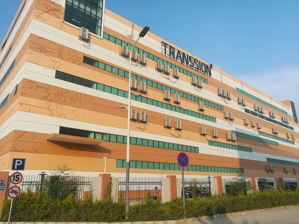 打造高韧性产业链传音控股积极创新发展