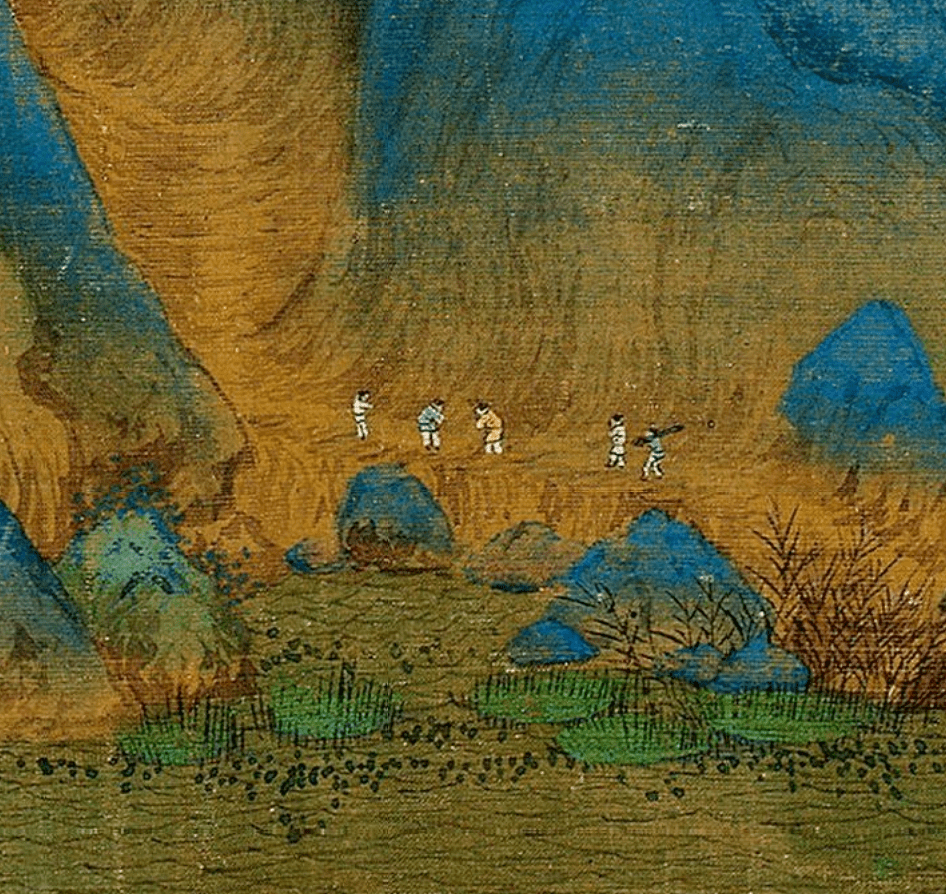 2022�꣬�й�����������ʱ����������10�����ѣ�