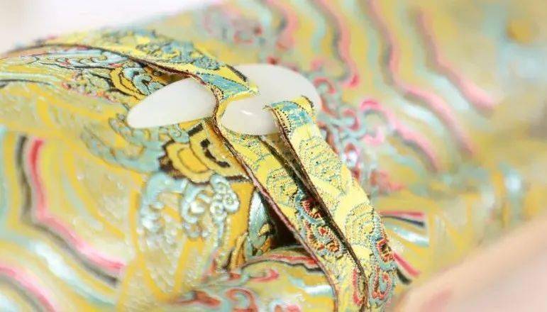 2022�꣬�й�����������ʱ����������10�����ѣ�