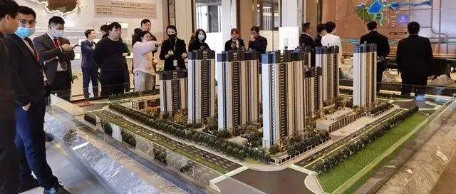 紧急叫停!南京取消二手房限购“半日游”,背后信号几何?_南京二手房取消限购_住房_购房
