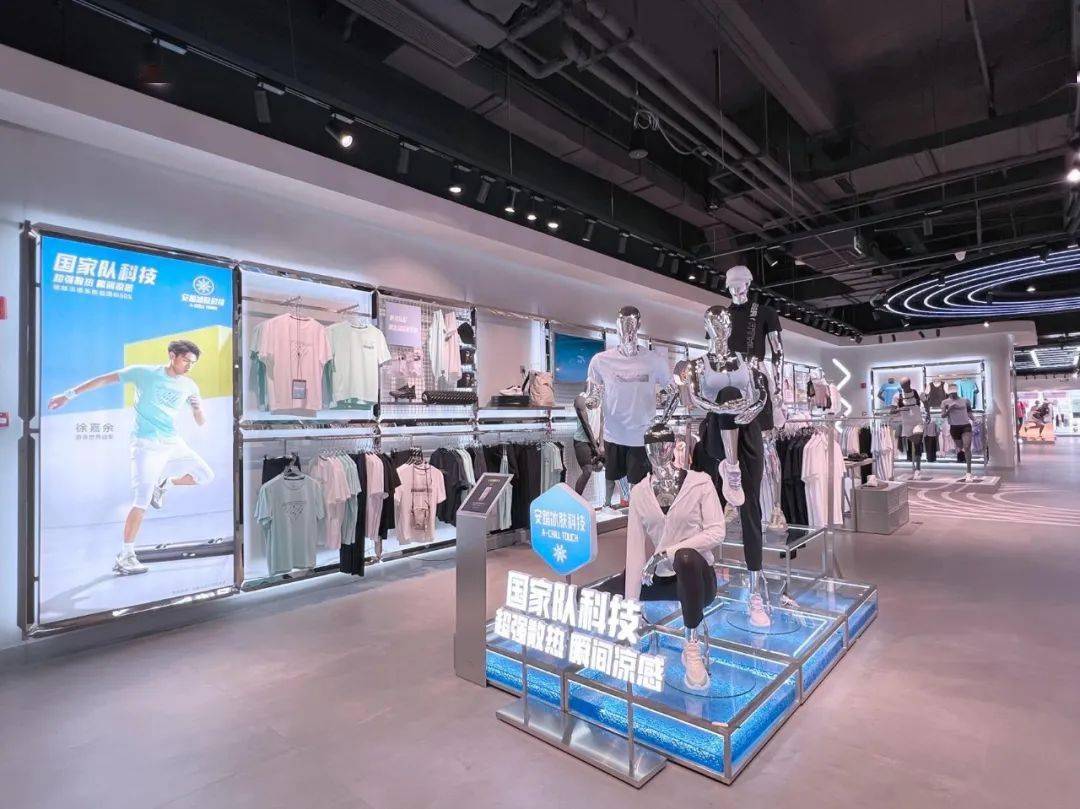 视频 | 第二届五五购物节：新品牌、新科技、新体验，巴黎欧莱雅全球首家旗舰店亮相南京路步行街_视频 _ 文汇网
