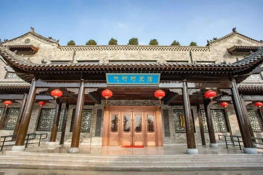 兰陵县博物馆—荀子文化园—萧氏文化园—兰陵美酒文化产业园—兰陵