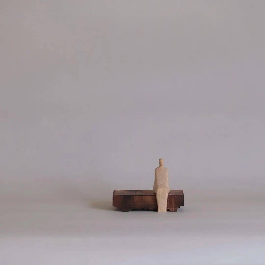 沢田英男| 小和简单的木雕作品_手机搜狐网