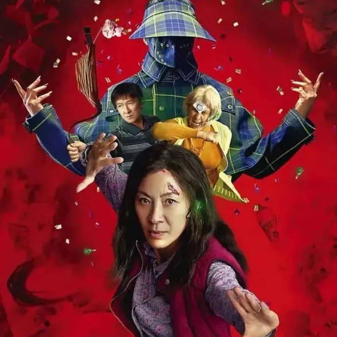 不可说|不可说直播预告!_喜马拉雅_下图_宇宙