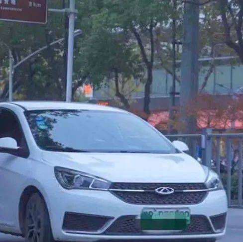 “麦卡出行”入驻汕头！将投放500辆“巡游+网约”出租车_工作_经营权_控股集团