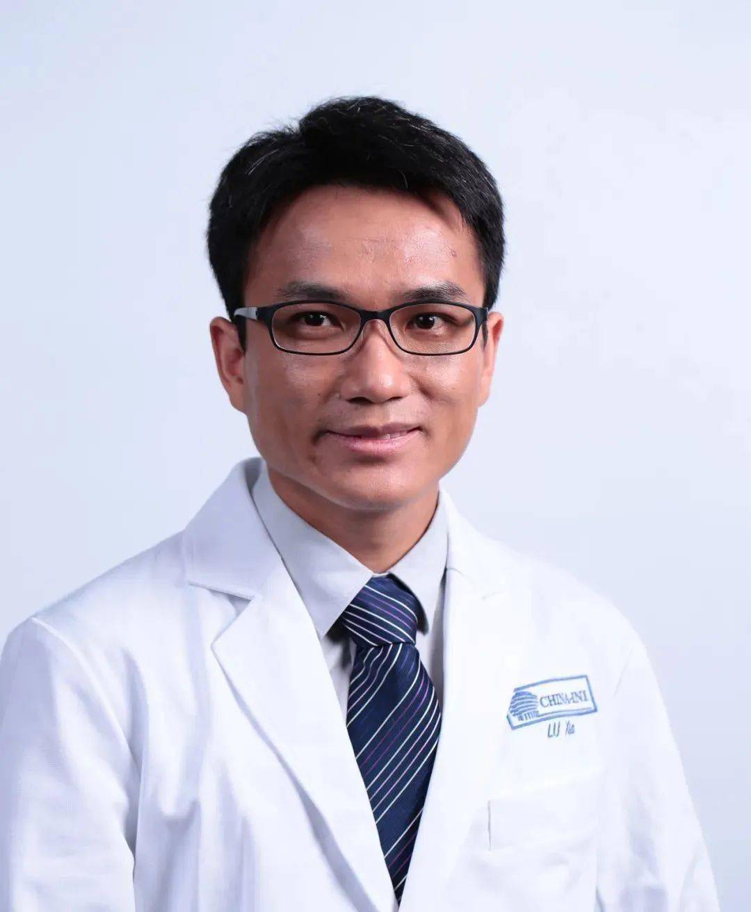 宣武医院神经外科脑血运重建中心简介2022版