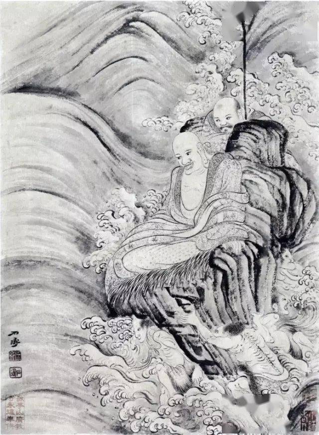 ����Ϻ��С�ʯ�Σ��ѡ��ࡱ���ڻ�����