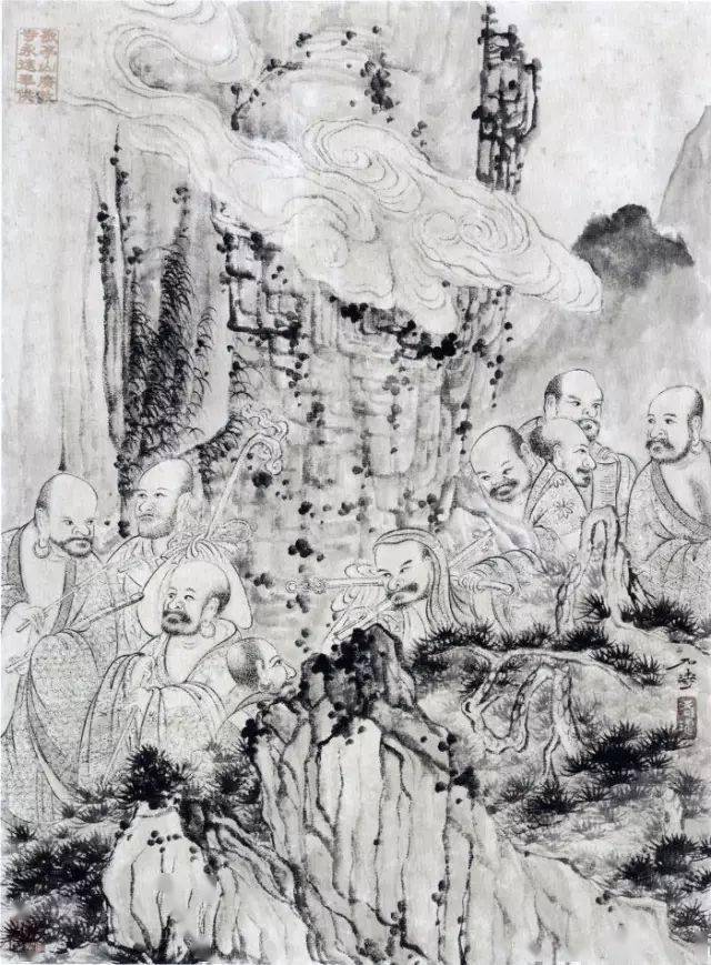 ����Ϻ��С�ʯ�Σ��ѡ��ࡱ���ڻ�����