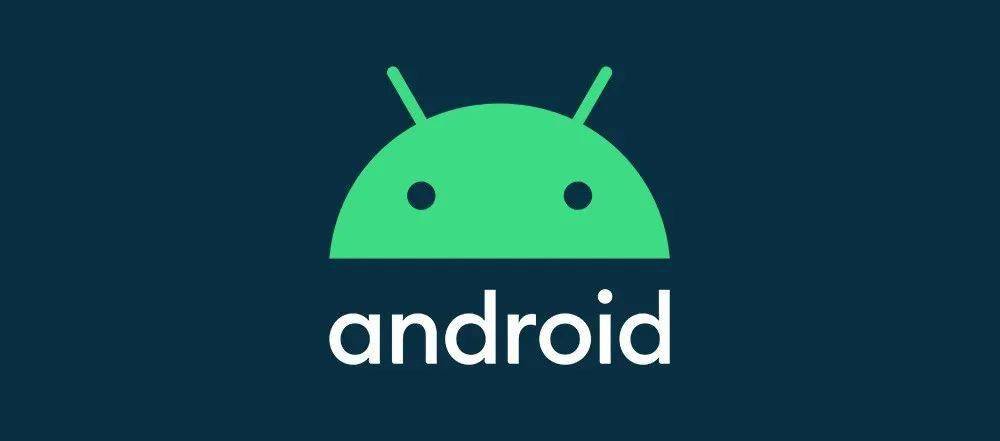 Android实战：解决 MVI 架构实战痛点