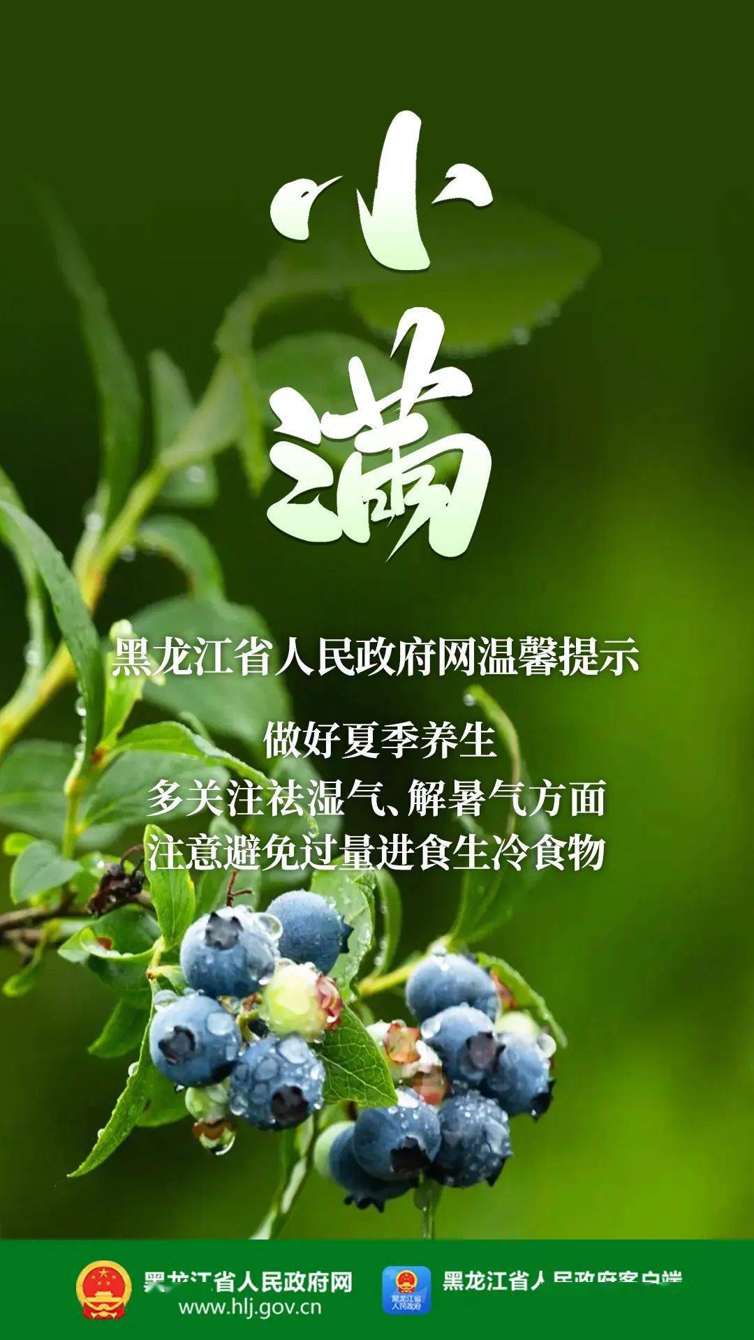 养生：_养生壶哪个牌子好质量好又安全_养生的句子经典语录