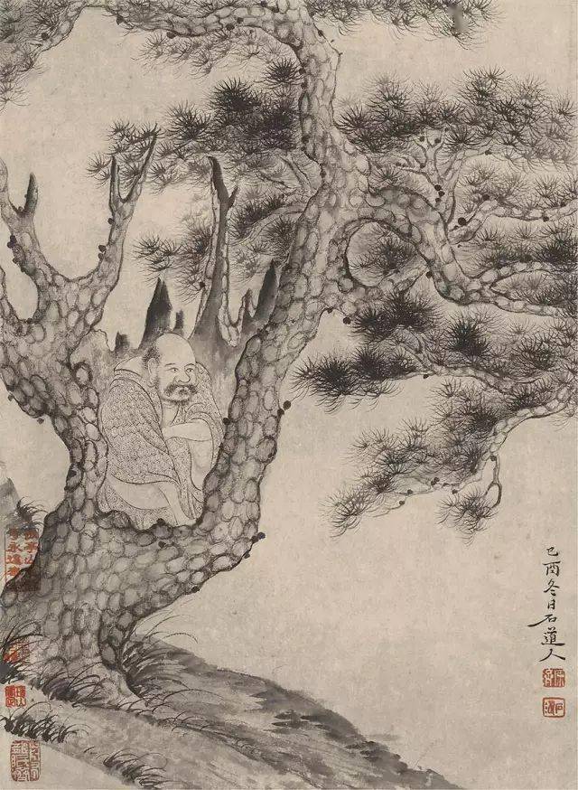 ����Ϻ��С�ʯ�Σ��ѡ��ࡱ���ڻ�����