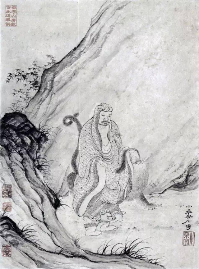 ����Ϻ��С�ʯ�Σ��ѡ��ࡱ���ڻ�����