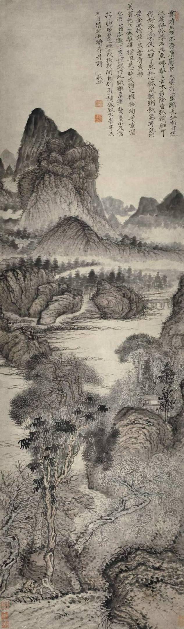 ����Ϻ��С�ʯ�Σ��ѡ��ࡱ���ڻ�����