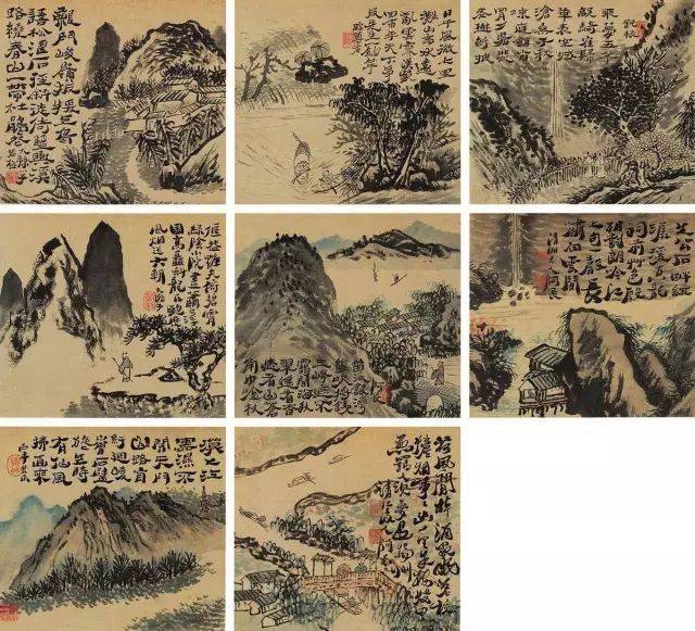 ����Ϻ��С�ʯ�Σ��ѡ��ࡱ���ڻ�����