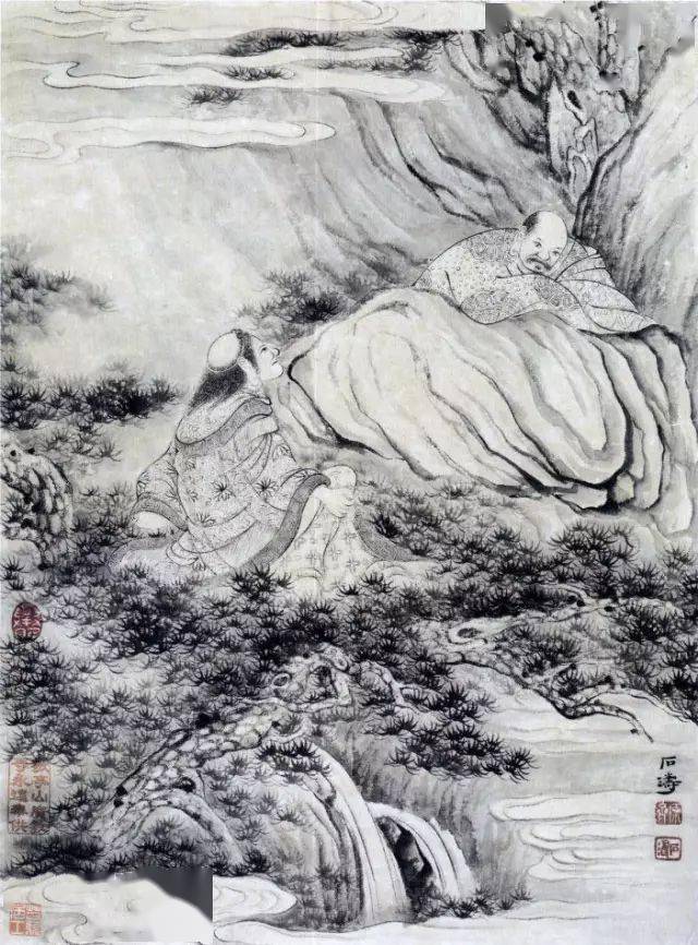 ����Ϻ��С�ʯ�Σ��ѡ��ࡱ���ڻ�����