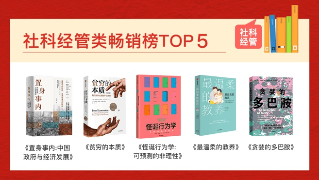第三季“多多读书月”收官:社科经典书籍走俏 持续助力正版阅读_活动_图书_社会心理学