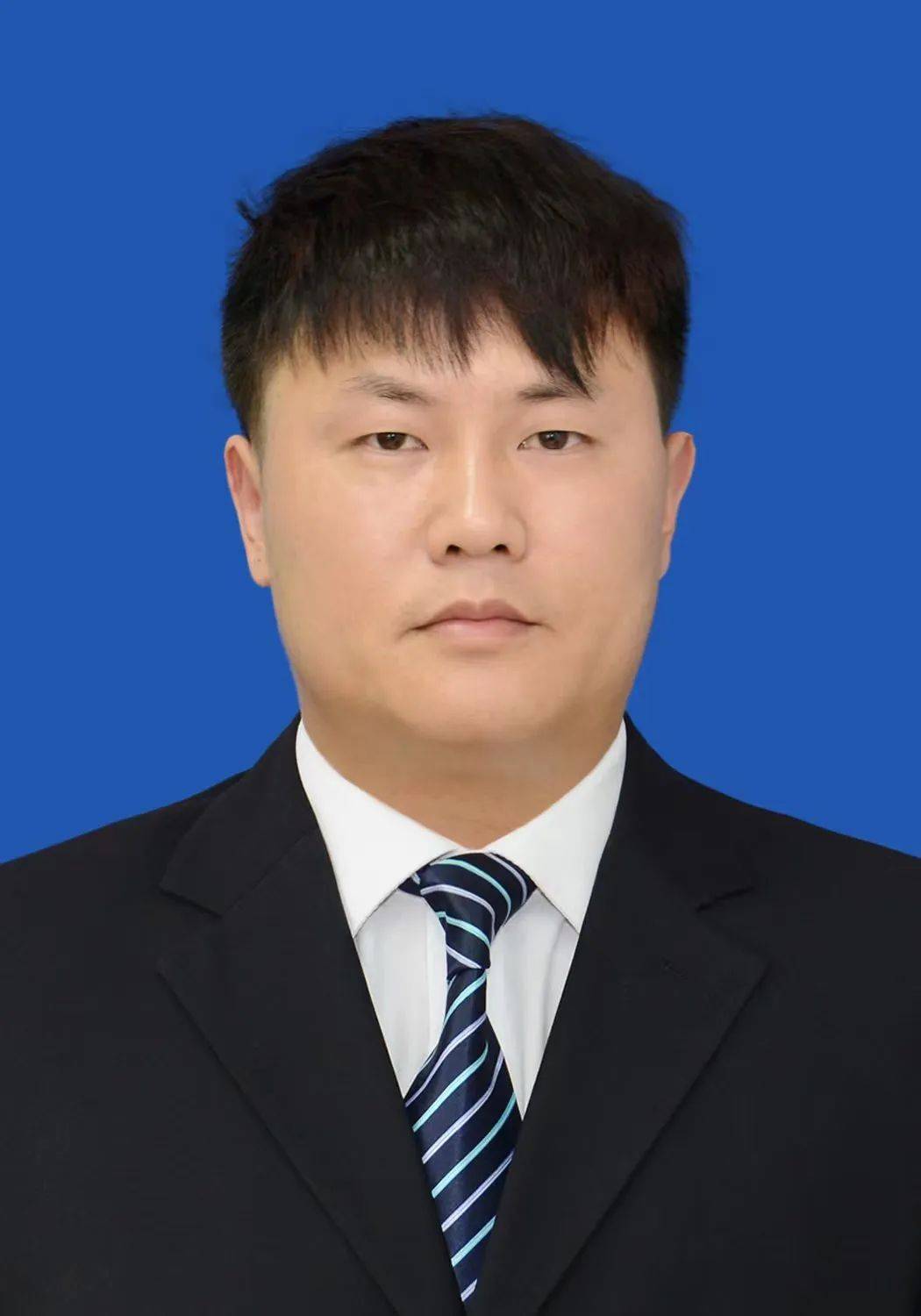 荷塘区_株洲市_湖南