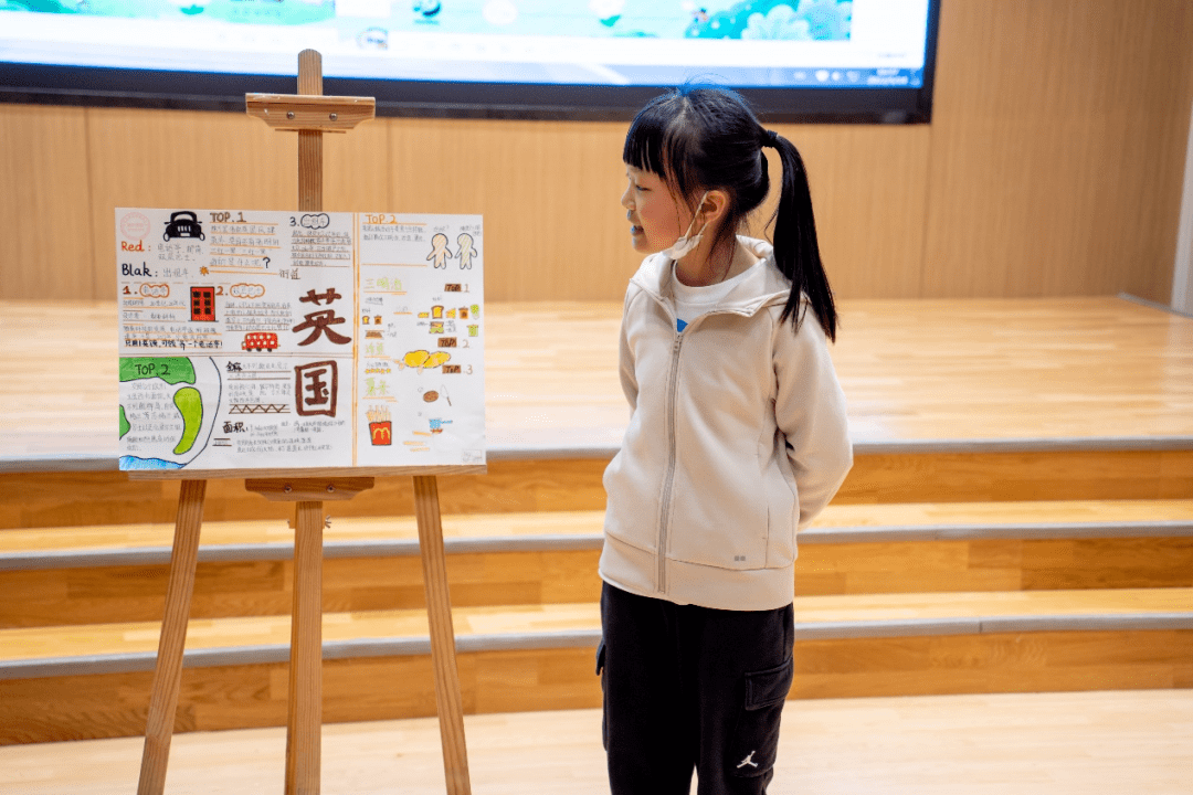 环球自然日 | 四川赛区预赛评审工作结束,晋级名单公布!