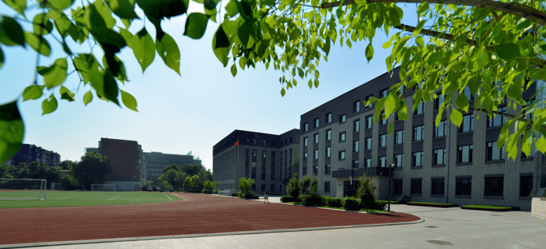 幸福教育丨沈阳市旅游学校招生办副主任周雪莲:职业启蒙,让学生遇见