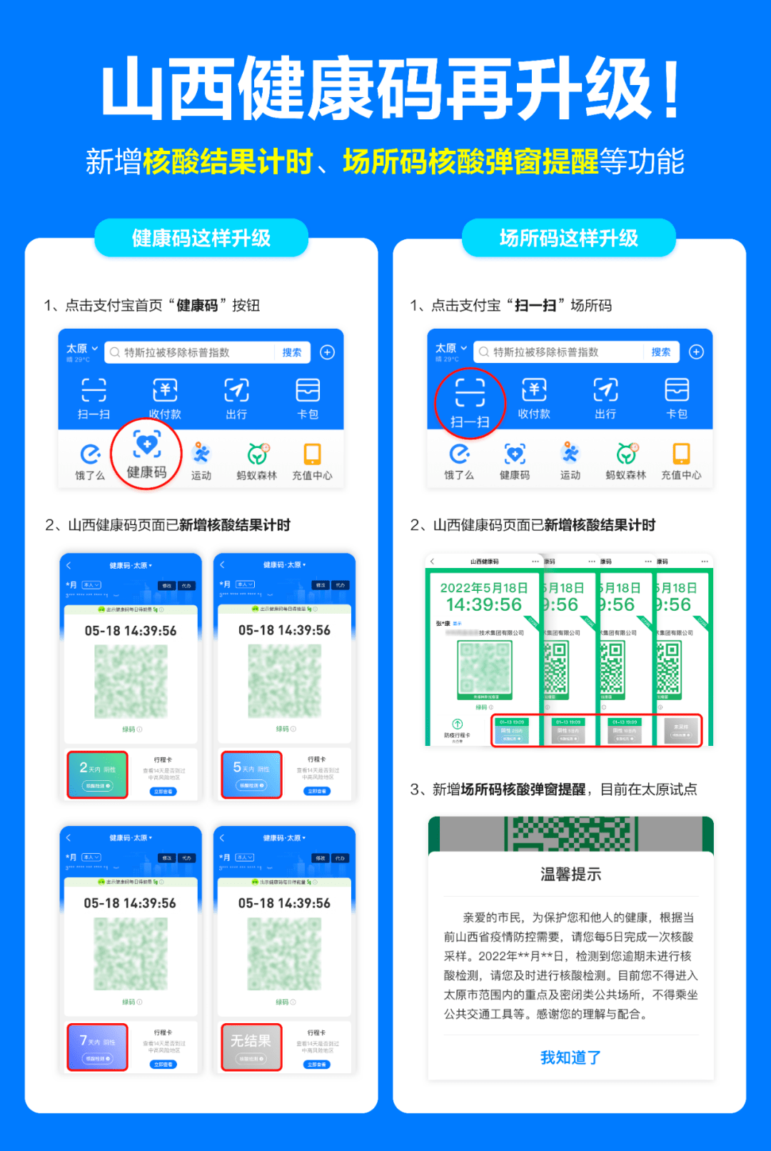 或查詢自己的