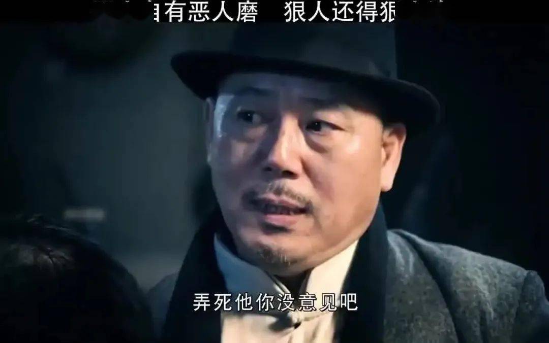 天津相声广播现世报11年啊你知道这11年我是怎么过的吗