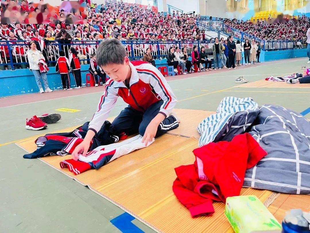 小学生五年级(小学生五年级坐位体前屈标准成绩)  第1张